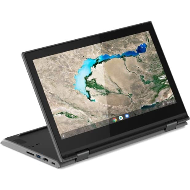 Amazon.co.jp: Lenovo 300e 11.6インチ タッチスクリーン Chromebook